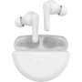 BELKIN Belkin SOUNDFORM Rhythm True Wireless Earbuds - White - slika 5