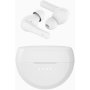 BELKIN Belkin SOUNDFORM Rhythm True Wireless Earbuds - White - slika 1