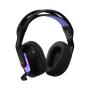 LOGITECH LOGITECH G522 LIGHTSPEED Wireless Gaming Headset - BLACK - EMEA28i-935 - 2.4GHZ - slika 2