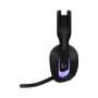 LOGITECH LOGITECH G522 LIGHTSPEED Wireless Gaming Headset - BLACK - EMEA28i-935 - 2.4GHZ - slika 3