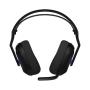 LOGITECH LOGITECH G522 LIGHTSPEED Wireless Gaming Headset - BLACK - EMEA28i-935 - 2.4GHZ - slika 4