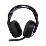 LOGITECH LOGITECH G522 LIGHTSPEED Wireless Gaming Headset - BLACK - EMEA28i-935 - 2.4GHZ - slika 1
