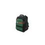 BOSCH zeleni alat HOBI Ruksak za alat - slika 1