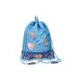ENSO ENSO NEW FRIENDS dečija torba za užinu - slika 1