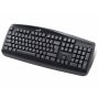 GENIUS KB-110X USB YU - slika 1