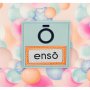 ENSO ENSO BUBBLES dečija torba za sport - slika 2