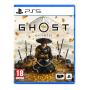 SONY Ghost Of Yotei PS5/(EXP) - slika 1