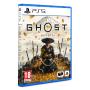 SONY Ghost Of Yotei PS5/(EXP) - slika 2