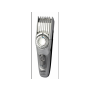 PANASONIC ER-GC70-S503 - slika 1