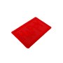 L`ESSENTIEL MAISON Prostirka za kupatilo Happy Red - slika 3