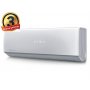 TESLA TC32H3-12410B - slika 1