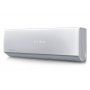 TESLA TC32H3-12410B - slika 2
