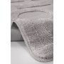 L`ESSENTIEL MAISON Prostirka za kupatilo Hope Grey - slika 4