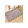 L`ESSENTIEL MAISON Prostirka za kupatilo Hope Mink - slika 2