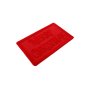 L`ESSENTIEL MAISON Prostirka za kupatilo Merry Red - slika 4