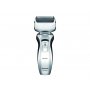 PANASONIC ES-RW30-S503 - slika 1