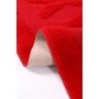 L`ESSENTIEL MAISON Prostirka za kupatilo Relax Red - slika 5