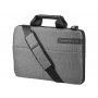 HP ACC Case Top Load Slim Signature 14, L6V67AA - slika 1