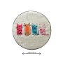 L`ESSENTIEL MAISON Prostirka za kupatilo Baby Cats Djt - slika 3