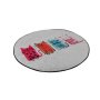 L`ESSENTIEL MAISON Prostirka za kupatilo Baby Cats Djt - slika 4