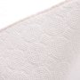 L`ESSENTIEL MAISON Prostirka za kupatilo 1619 60 x 100 - slika 5