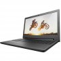 LENOVO IdeaPad 100-15IBD Core i3-5005U 4GB 128GB SSD (80QQ00FWYA) - slika 2