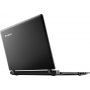 LENOVO IdeaPad 100-15IBD Core i3-5005U 4GB 128GB SSD (80QQ00FWYA) - slika 3