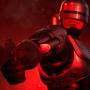 NAMCO BANDAI PS5 RoboCop: Rogue City Collection - slika 3