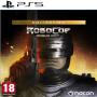 NAMCO BANDAI PS5 RoboCop: Rogue City Collection - slika 1