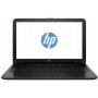 HP 15-af158nm AMD Quad-Core A8-7410 6GB (4GB + poklon 2GB) 1TB AMD Radeon R5 M330 Graphics 2GB (T9Q21EA) - slika 1