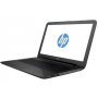 HP 15-af158nm AMD Quad-Core A8-7410 6GB (4GB + poklon 2GB) 1TB AMD Radeon R5 M330 Graphics 2GB (T9Q21EA) - slika 2