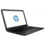 HP 15-af158nm AMD Quad-Core A8-7410 6GB (4GB + poklon 2GB) 1TB AMD Radeon R5 M330 Graphics 2GB (T9Q21EA) - slika 3