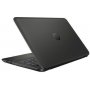 HP 15-af158nm AMD Quad-Core A8-7410 6GB (4GB + poklon 2GB) 1TB AMD Radeon R5 M330 Graphics 2GB (T9Q21EA) - slika 4