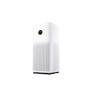 XIAOMI Mijia Air Purifier 6 EU Bela BHR08MZEU - slika 2