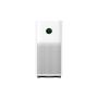 XIAOMI Mijia Air Purifier 6 EU Bela BHR08MZEU - slika 1