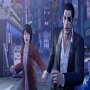 SEGA PS5 Yakuza 0 - Director's Cut - slika 2