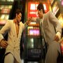 SEGA PS5 Yakuza 0 - Director's Cut - slika 3