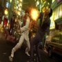 SEGA PS5 Yakuza 0 - Director's Cut - slika 4