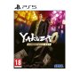 SEGA PS5 Yakuza 0 - Director's Cut - slika 1