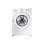 SAMSUNG WW80J3283KW - slika 1