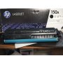 HP 150A Black Original LaserJet Toner Cartridge (W1500A) OUTLET - slika 2