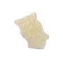 L`ESSENTIEL MAISON Prostirka za kupatilo Pelus White (80 x 150) - slika 2