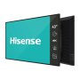 Hisense 43DM66D 4K UHD 500 nita Digital Signage Display - 24/7 Operation OUTLET - slika 1