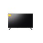 FOX 32WOS651C LED HD Ready Smart TV - slika 3