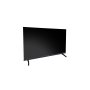 FOX 32WOS651C LED HD Ready Smart TV - slika 5