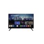 FOX 32WOS651C LED HD Ready Smart TV - slika 2