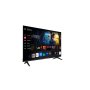 FOX 40WHA470E LED FHD Smart TV - slika 2
