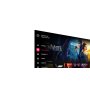 FOX 40WHA470E LED FHD Smart TV - slika 3