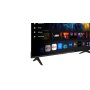 FOX 40WHA470E LED FHD Smart TV - slika 4