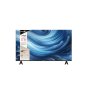 FOX 40WHA470E LED FHD Smart TV - slika 1